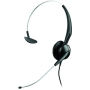 GN Netcom 2110 ST