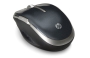 HP Wi-Fi Mobile Mouse