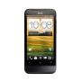 HTC ONE V