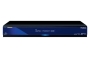 Humax Foxsat-HD
