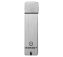 IronKey Personal S200