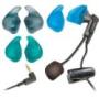 JABRA EarBoom
