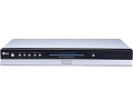 LG RH7796W