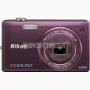 Nikon 26377