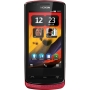 Nokia 700C