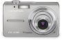 Olympus FE-230/X-790  Digital Compact Camera
