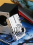 Olympus FE-240