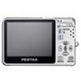 Pentax Supercharges Latest OptioS