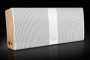 Philips Fidelio P9