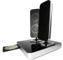 Philips HTS7200
