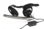 Plantronics Audio 500 USB