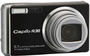 Ricoh Caplio R 30