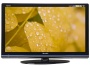 Sharp - 40" Class (40" Diag.) - LED - 1080p - 60Hz - HDTV LC-40LE431U