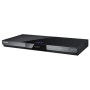 Samsung BD-C6500