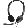 Sennheiser PC 230