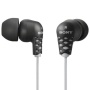 Sony EX Series Earbud Headphones