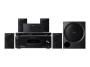 Sony HT 7200DH