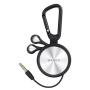 Sony MDR-KX70LW/B