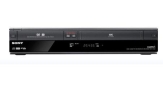 Sony RDR-VX535 Player