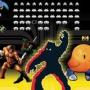 Taito Legends Power-Up (PSP)