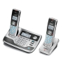 Uniden TRU9585-4WX