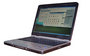Zepto Znote 2415W