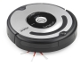 iRobot Roomba 560