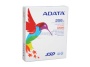 A-Data AS599S-128GM-C