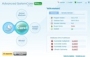 Advanced SystemCare 3.6.1