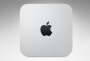 Apple MAC MINI Server