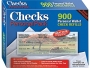 Checksoft Personal Pack