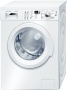 Bosch WAQ283S0GB