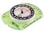 Brunton Classic Compass