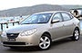 Cars Under $30,000: Citroen C4 v Holden Astra v Hyundai Elantra Elite v Mitsubishi 380