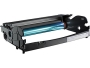Dell PK496 Drum Cartridge