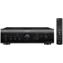 Denon PMA-1510AE