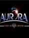 Enermax Aurora Micro Wireless