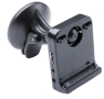 Garmin Vehicle Suction Cup Mount - GPS receiver mount - Garmin n?vi 5000