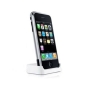 Genuine Apple iPhone 2G Dock Charge Station