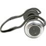 GoldLantern G-Lite Premiere GLP-1000