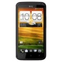 HTC One X S720e 32GB Unlocked GSM 4G Phone Android 4.0 Audio Beat