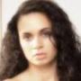 Image editing tutorial - Soft focus