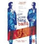 Kiss Kiss Bang Bang (2005) (Blu-Ray)