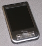 Loox Like a Winner - A Review of the Loox 720 Pocket PC