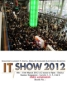 MWC 2012: Nokia