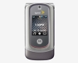 Motorola RAZR VE20