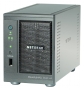 Netgear ReadyNAS Duo v2