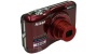 Nikon Coolpix L28
