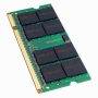 PNY 1GB DDR2 SDRAM Memory Module - 1GB (1 x 1GB) - 667MHz DDR2-667/PC2-5300 - Non-ECC - DDR2 SDRAM - 240-pin