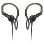 Earclip Silver